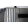 Cache moteur  BMW SERIE 5 E60 PHASE 2 d’occasion