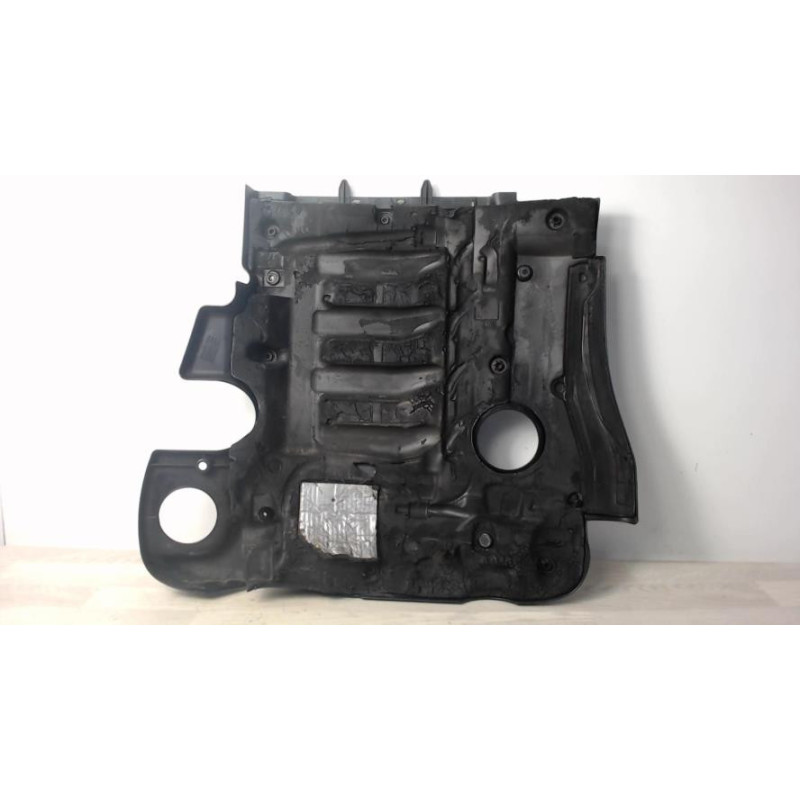 Cache moteur  BMW SERIE 5 E60 PHASE 2 d’occasion
