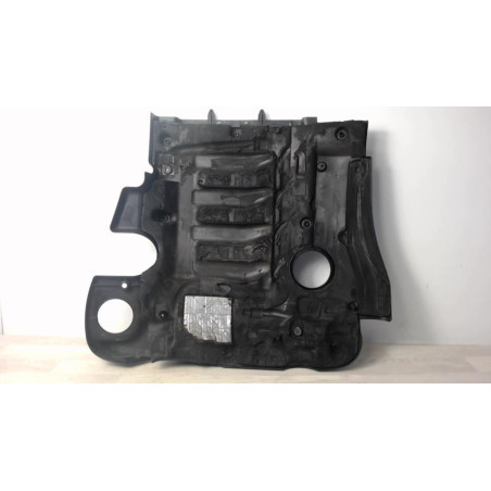 Cache moteur  BMW SERIE 5 E60 PHASE 2 d’occasion