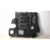 Cache moteur  BMW SERIE 5 E60 PHASE 2 d’occasion