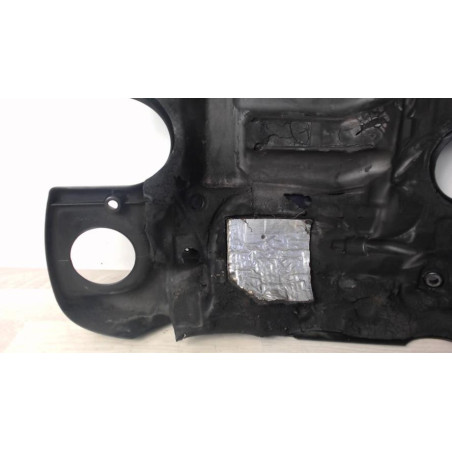 Cache moteur  BMW SERIE 5 E60 PHASE 2 d’occasion