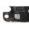 Cache moteur  BMW SERIE 5 E60 PHASE 2 d’occasion
