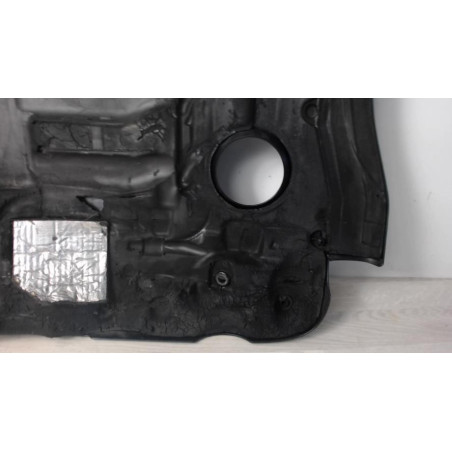 Cache moteur  BMW SERIE 5 E60 PHASE 2 d’occasion
