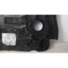 Cache moteur  BMW SERIE 5 E60 PHASE 2 d’occasion
