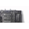 Cache moteur  BMW SERIE 5 E60 PHASE 2 d’occasion
