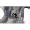 Cache moteur  BMW SERIE 5 E60 PHASE 2 d’occasion