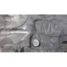 Cache moteur  BMW SERIE 5 E60 PHASE 2 d’occasion