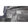 Cache moteur  BMW SERIE 5 E60 PHASE 2 d’occasion