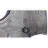 Cache moteur  BMW SERIE 5 E60 PHASE 2 d’occasion