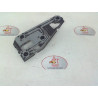 Platine feu arriere droit PEUGEOT 106 PHASE 1 d’occasion