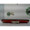 Feu arriere stop central RENAULT LAGUNA 2 PHASE 1 d’occasion
