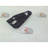 Platine feu arriere droit PEUGEOT 106 PHASE 1 d’occasion
