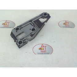 Platine feu arriere droit PEUGEOT 106 PHASE 1 d’occasion