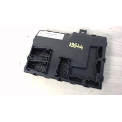Module électronique FORD FIESTA 6 PHASE 1 d’occasion