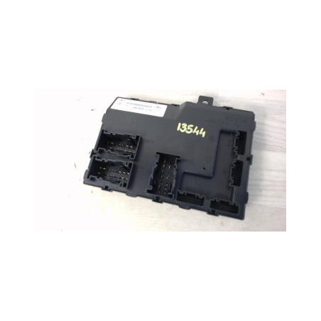 Module électronique FORD FIESTA 6 PHASE 1 d’occasion