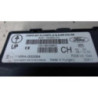 Module électronique FORD FIESTA 6 PHASE 1 d’occasion