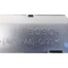Module électronique FORD FIESTA 6 PHASE 1 d’occasion