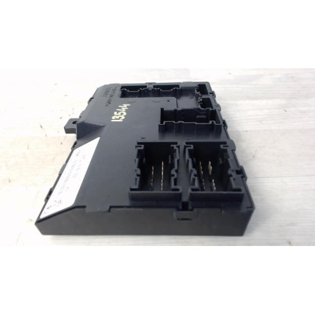 Module électronique FORD FIESTA 6 PHASE 1 d’occasion