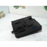 Boitier servitude moteur (BSM) RENAULT MEGANE 3 PHASE 2 BREAK d’occasion