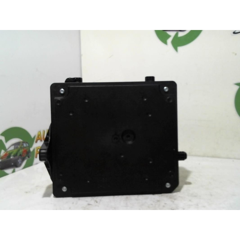 Boitier servitude moteur (BSM) RENAULT MEGANE 3 PHASE 2 BREAK d’occasion