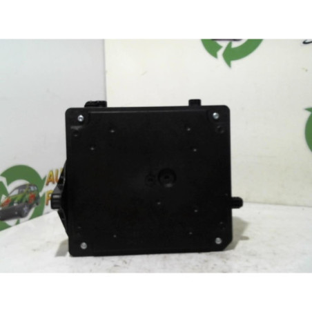 Boitier servitude moteur (BSM) RENAULT MEGANE 3 PHASE 2 BREAK d’occasion