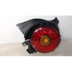 Feu arriere principal droit (feux) ALFA ROMEO MITO PHASE 1 d’occasion