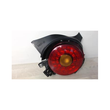 Feu arriere principal droit (feux) ALFA ROMEO MITO PHASE 1 d’occasion
