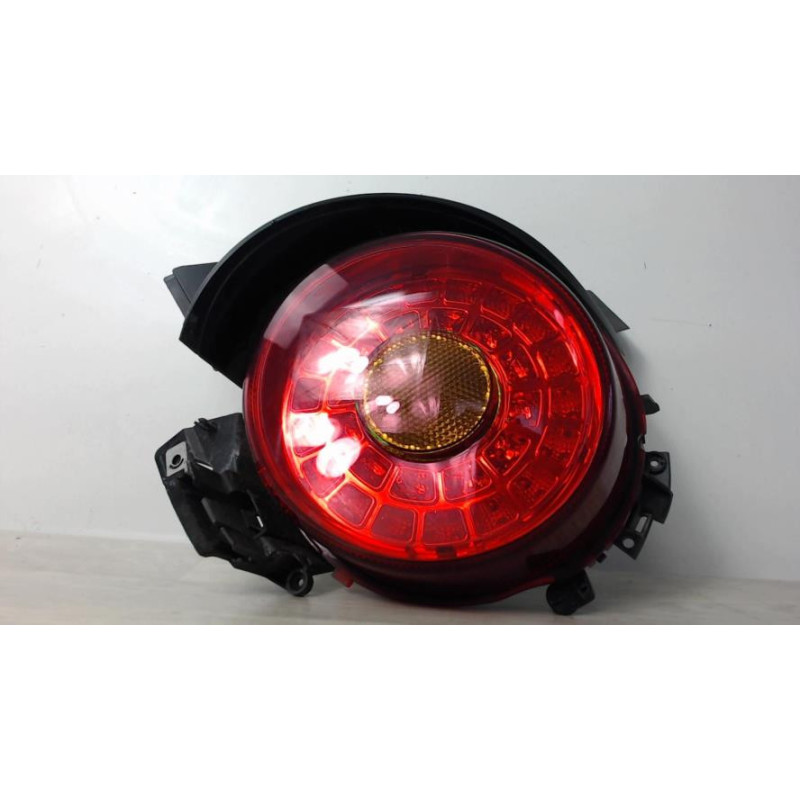 Feu arriere principal droit (feux) ALFA ROMEO MITO PHASE 1 d’occasion