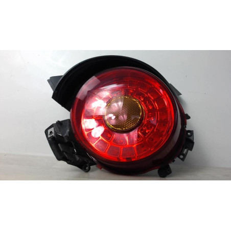Feu arriere principal droit (feux) ALFA ROMEO MITO PHASE 1 d’occasion