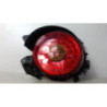 Feu arriere principal droit (feux) ALFA ROMEO MITO PHASE 1 d’occasion