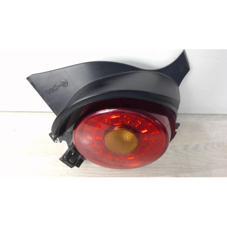 Feu arriere principal droit (feux) ALFA ROMEO MITO PHASE 1 d’occasion