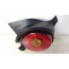 Feu arriere principal droit (feux) ALFA ROMEO MITO PHASE 1 d’occasion