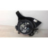 Feu arriere principal droit (feux) ALFA ROMEO MITO PHASE 1 d’occasion