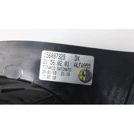 Feu arriere principal droit (feux) ALFA ROMEO MITO PHASE 1 d’occasion