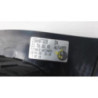 Feu arriere principal droit (feux) ALFA ROMEO MITO PHASE 1 d’occasion