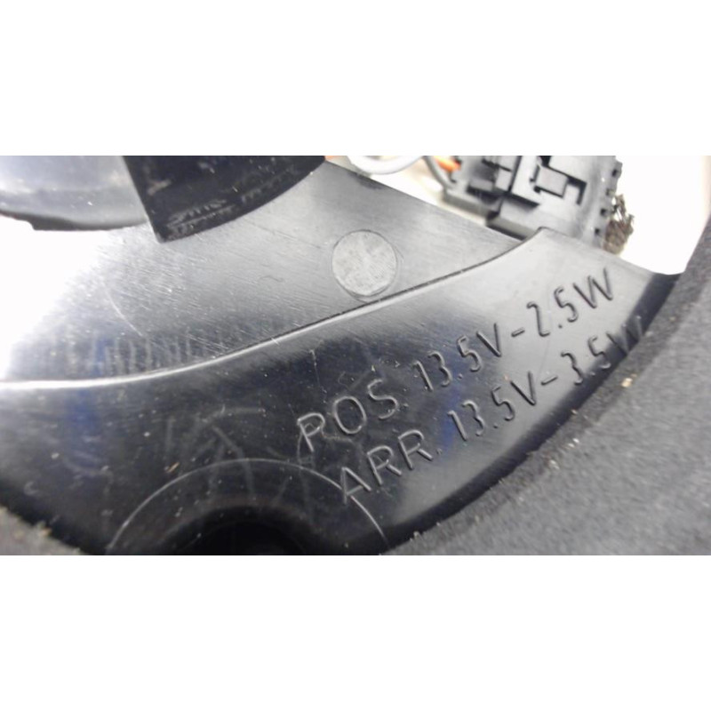 Feu arriere principal droit (feux) ALFA ROMEO MITO PHASE 1 d’occasion
