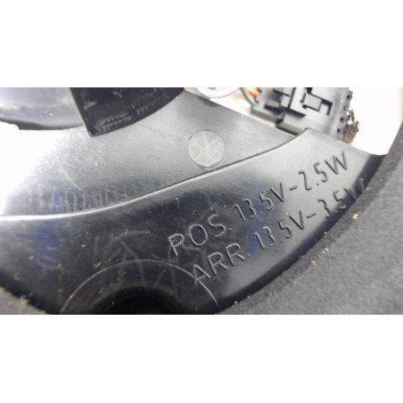 Feu arriere principal droit (feux) ALFA ROMEO MITO PHASE 1 d’occasion