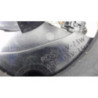 Feu arriere principal droit (feux) ALFA ROMEO MITO PHASE 1 d’occasion