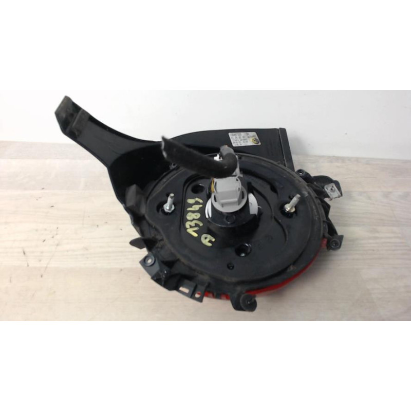 Feu arriere principal droit (feux) ALFA ROMEO MITO PHASE 1 d’occasion