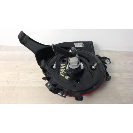 Feu arriere principal droit (feux) ALFA ROMEO MITO PHASE 1 d’occasion