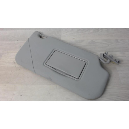 Pare soleil droit FORD FIESTA 6 PHASE 1 d’occasion