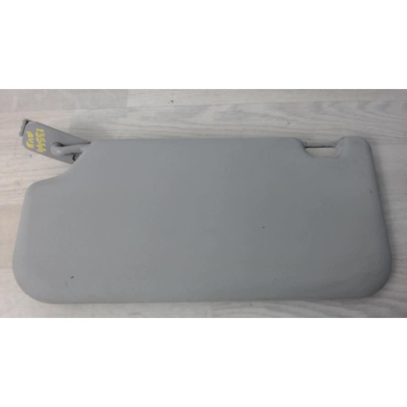 Pare soleil droit FORD FIESTA 6 PHASE 1 d’occasion