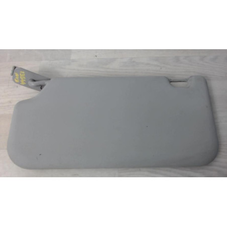 Pare soleil droit FORD FIESTA 6 PHASE 1 d’occasion