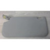 Pare soleil droit FORD FIESTA 6 PHASE 1 d’occasion