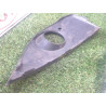 Enjoliveur anti brouillard SEAT IBIZA IV SC d’occasion