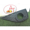 Enjoliveur anti brouillard SEAT IBIZA IV SC d’occasion