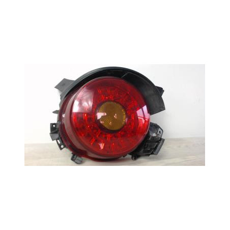 Feu arriere principal gauche (feux) ALFA ROMEO MITO PHASE 1 d’occasion