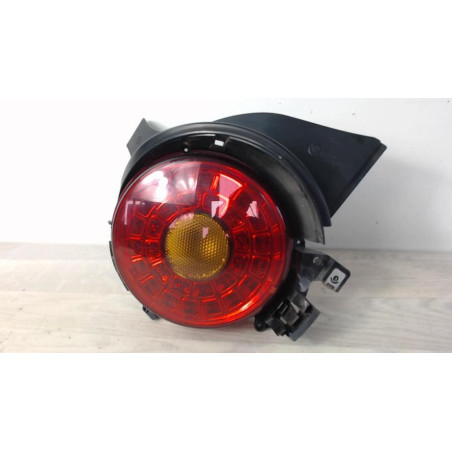 Feu arriere principal gauche (feux) ALFA ROMEO MITO PHASE 1 d’occasion