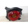 Feu arriere principal gauche (feux) ALFA ROMEO MITO PHASE 1 d’occasion