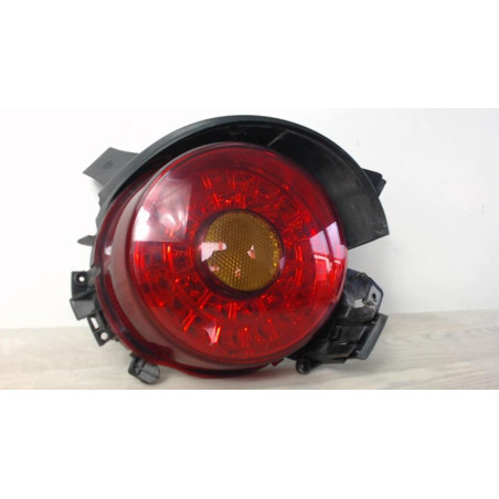 Feu arriere principal gauche (feux) ALFA ROMEO MITO PHASE 1 d’occasion